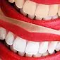 Deformácie zubov a zhryzu: opravujeme najobľúbenejšie metódy