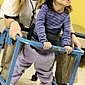 Centrálna paralýza detí: príčiny, príznaky, liečba