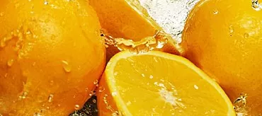 Är apelsinjuice bra eller dåligt?