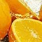 Är apelsinjuice bra eller dåligt?