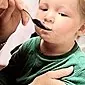 نوتروپنی در کودکان: علل ، علائم ، تشخیص ، درمان