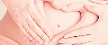 האם ניתן להשתמש בזרעי דלעת במהלך ההריון?