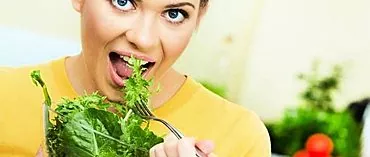 Diet nasi, ayam, sayur-sayuran selama 9 hari: bagaimana cara makan dengan betul untuk menurunkan berat badan?