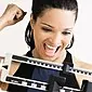 Pemikiran penurunan berat badan: menggerakkan kemahuan