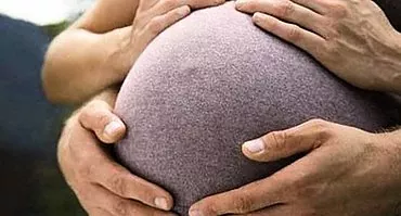 פרוגסטרון רגיל הוא ערובה להריון מוצלח!
