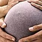 پروژسترون طبیعی تضمین کننده موفقیت بارداری است!