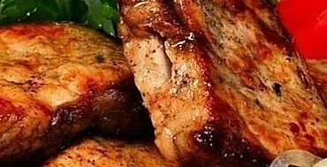 חזיר בבישול איטי: מתכונים טעימים ופשוטים
