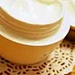 Doe-het-zelf crèmevoorbereiding: proceskenmerken en recepten
