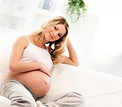 Sinusite pendant la grossesse: causes, signes, conséquences dangereuses et traitement de la maladie