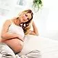 Bihåleinflammation under graviditet: orsaker, tecken, farliga konsekvenser och behandling av sjukdomen