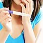 För tidig glädje, eller varför ett falskt negativt graviditetstest kan hända