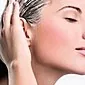 Argile pour cheveux blancs: propriétés, recettes, caractéristiques d'application