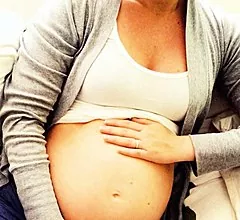 קטונוריה בהריון: עד כמה מסוכנת עלייה באצטון בשתן?
