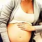 קטונוריה בהריון: עד כמה מסוכנת עלייה באצטון בשתן?