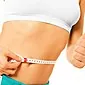 Bantningskryddor: att gå ner i vikt är gott och hälsosamt