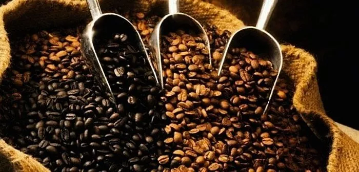 Les secrets de la fabrication de différents types d'espresso
