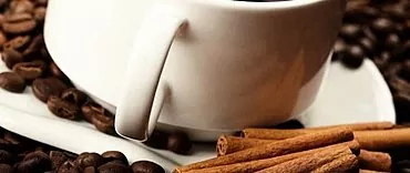 Os segredos de fazer diferentes tipos de café expresso