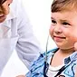 ترومبوسیتوپنی در کودکان: علل ، علائم ، درمان