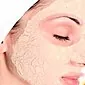 Argile rose pour le visage: ses avantages et son utilisation dans la composition des masques