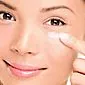 Règles d'utilisation de l'acide borique pour le visage