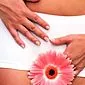 La procédure de douche vaginale est-elle dangereuse et est-il possible de se doucher pendant la menstruation?