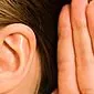 قارچ در گوش: علل ، علائم ، درمان