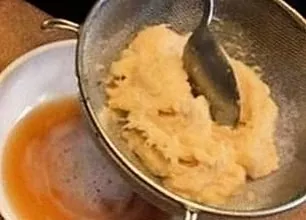 מיץ תפוחי אדמה בטיפול במחלות בדרכי העיכול