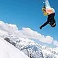 10 myšlienok od legendy snowboardingu Torah Bright
