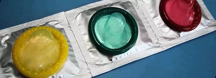Giunsa mopili usa ka gidak-on sa condom: makatabang nga mga tip