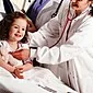 Hvordan hjelpe et barn eller en voksen med sinusbradyarytmi?