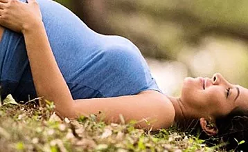 فلوروگرافی در دوران بارداری: آیا انجام ، خطرات ، عواقب آن امکان پذیر است