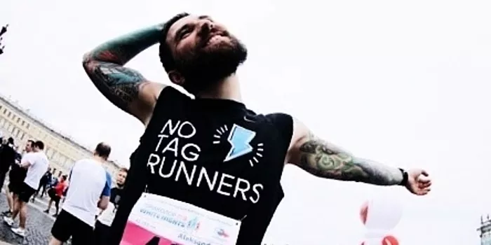 Luzhniki Yarı Maratonu: Nasıl olduğu hakkında 7 gerçek