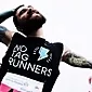 Luzhniki Half Marathon: 7 fakta om hur det var