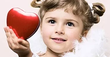 سوفل قلب کودک چگونه تشخیص داده می شود؟