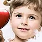 Bagaimana untuk mendiagnosis murmur jantung pada anak?