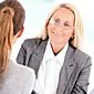 Hemligheter för framgångsrik anställning: Vad frågar man vid en intervju?