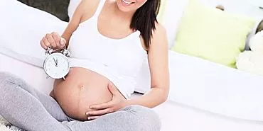 תרגילי פיזיותרפיה לנשים בהריון לכל טרימסטר
