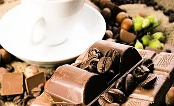 Chokladdiet för viktminskning: är det värt risken?