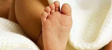 علل و درمان مدفوع کف دار در نوزاد تازه متولد شده