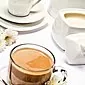 سلام از هند داغ: تهیه چای ماسالا