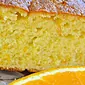 Hvordan lage oransje muffins: beste oppskrifter