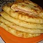 Tortille Serowe