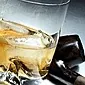 Whisky ug soda: unsa ang sekreto sa pagkapopular?