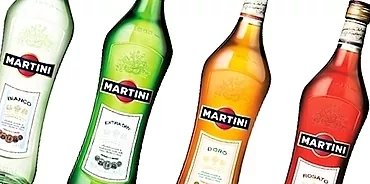 Itālijas vīns Martini, kā un ar ko to dzert