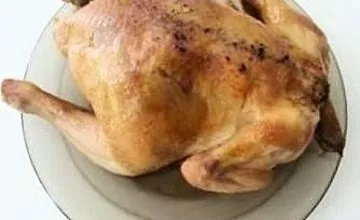 Jak marynować kurczaka do pieczenia w piekarniku: przepisy na popularne sosy