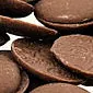 템퍼링 초콜릿 : 반짝이고 단단한 제품을 얻는 방법?