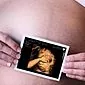 Is echografie tijdens de zwangerschap schadelijk voor de foetus?