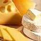 집에서 치즈 유제품 : 다양한 종류의 치즈 요리 방법 배우기