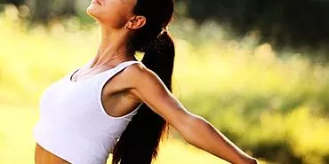 Exercícios para restaurar a respiração: respirar corretamente e com benefícios para a saúde