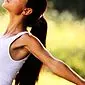 ورزش هایی برای بازیابی تنفس: نفس کشیدن صحیح و همراه با فواید سلامتی داشته باشید